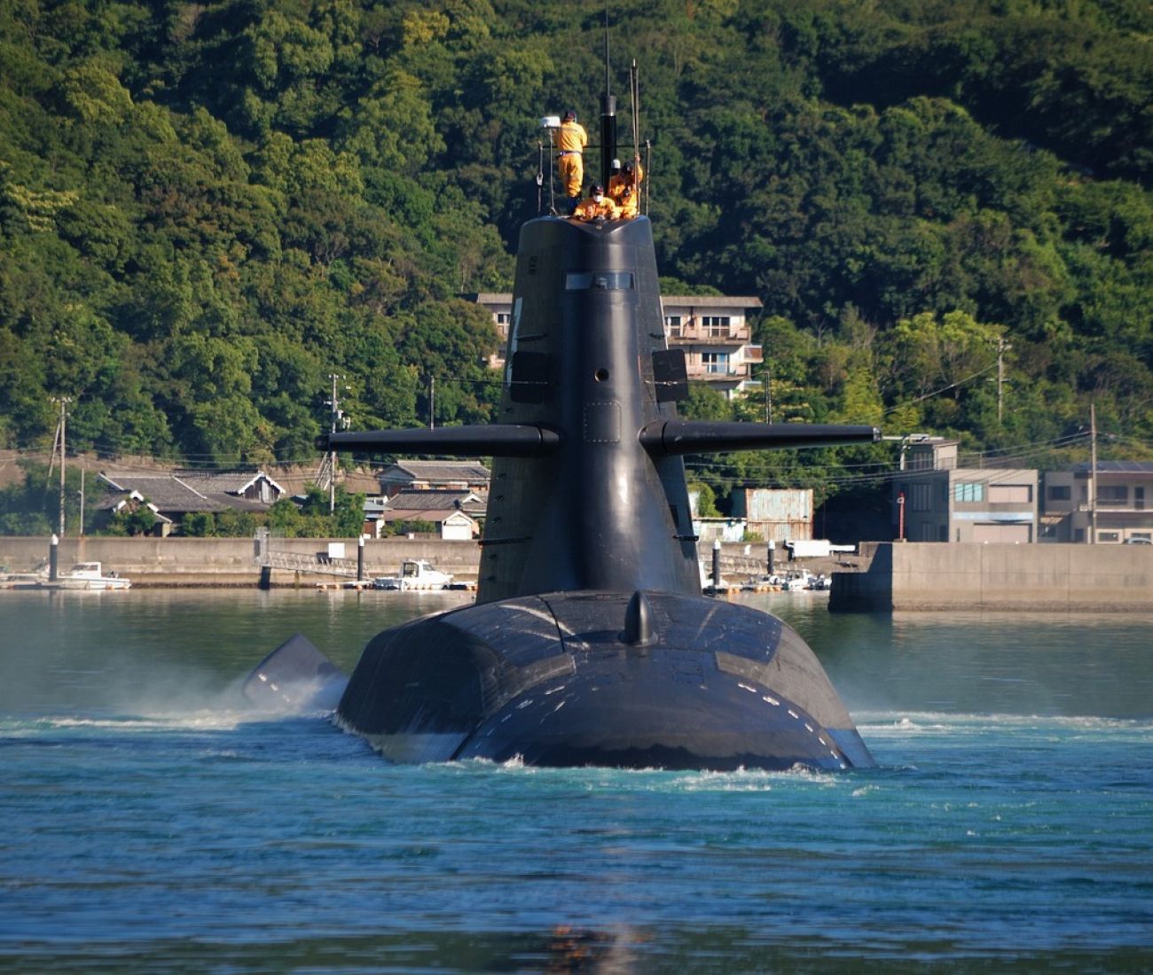 DEF STAN manufacturer of “First Level” / “RED” flanges / components to the defence and marine subsurface and surface fleet End Users and OEMs
