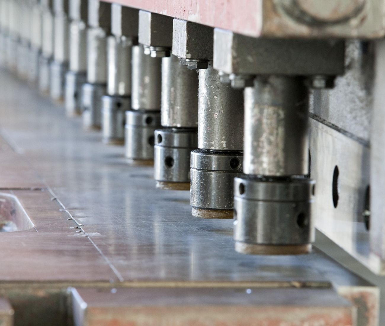 Steel Plate | Stainless, Alloy and Boiler | Profiles | Final Machining